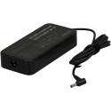 Asus Power Adapter 180W 19V 3-Pin (0A001-00260000)