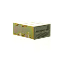 HP SDLT 110/220 GB INT DRIVE (215390-003)