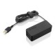 Lenovo FRU45N0290 AC adapter for Helix