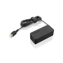 Lenovo FRU45N0290 AC adapter for Helix