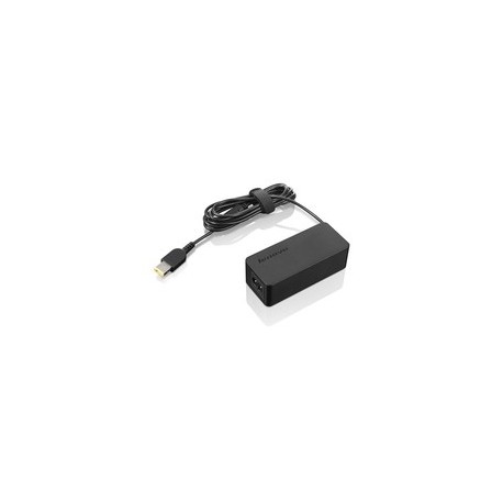 Lenovo FRU45N0290 AC adapter for Helix