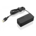 Lenovo 45N0290 AC adapter for Helix