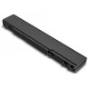 Toshiba Battery Li-Ion 6200mAh (PA3832U-1BRS)