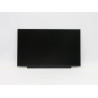 Lenovo LG LP140WFH-SPD1 FHDI AG 