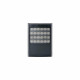 Raytec VARIO2 i8-1 standard pack, (VAR2-I8-1)