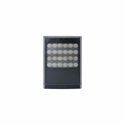 Raytec VARIO2 i8-1 standard pack, (VAR2-I8-1)