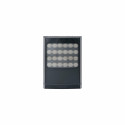 Raytec VARIO2 i8-1 standard pack, (VAR2-I8-1)