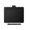 Wacom INTUOS BASIC PEN S BLACK