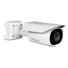 Avigilon 4.0 MP WDR, LightCatcher, 3.3- (4.0C-H5A-BO1-IR)