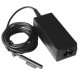 CoreParts Power Adapter for Surface (MSPT2007-1)