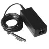 CoreParts Power Adapter for Surface (MSPT2007-1)
