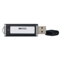 HP Inc. Barcode Printer USB (HG271US)