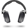 HP Voyager Surround 80 UC Headset Wireless Head-band