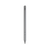 Lenovo Tab Pen Plus Stylus Pen 14 G 