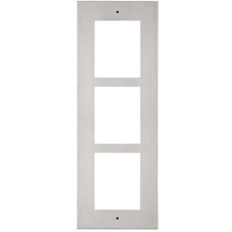 2N IP Verso - Frame for flush (9155013)