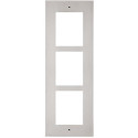 2N IP Verso - Frame for flush (9155013)