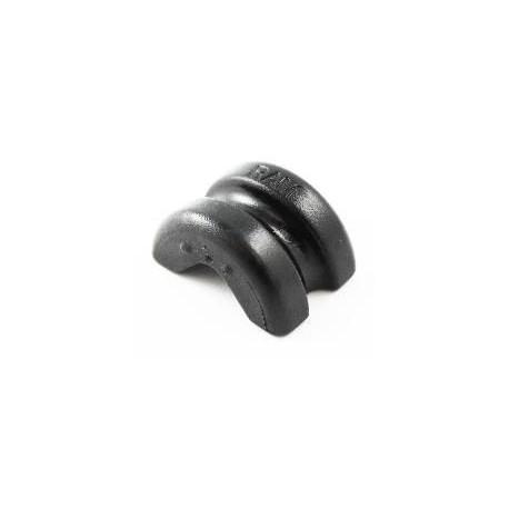 RAM Mounts UNPKD RAM-U-BOLT ADAPTER (RAP-319U)