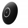 Ubiquiti Networks Black Design Upgradable Casing (NHD-COVER-BLACK-3)