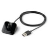 Poly Legend Charging Stand (89031-01)