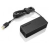 Lenovo 4X20E50562 TP 135W AC ADAPTER(EU1)