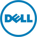 Dell Laptop Spare Part Battery (451-BBZX)
