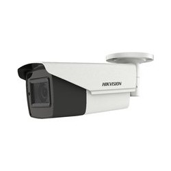 Hikvision Analog Camera (DS-2CE19H8T-AIT3ZF(2.7-13.5MM))