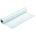 Epson BOND PAPER WHITE 80 (C13S045274)