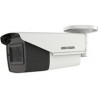 Hikvision Analog Camera (DS-2CE19H8T-AIT3ZF(2.7-13.5MM))