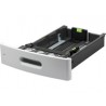 Lexmark 41X0976 Tray Insert MS81x SVC