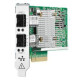 HP Ethernet 10Gb 2P 530 Adptr (656244-001)