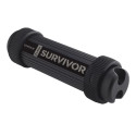 Corsair Survivor Stealth, 64 GB (CMFSS3B-64GB)