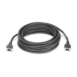Extron VGA M-M MD/100 Cable (30.4m) (26-238-20)