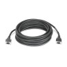 Extron VGA M-M MD/100 Cable (30.4m) (26-238-20)