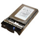 IBM 300GB 15K SAS 3.5 6GB HS HDD (44W2235)