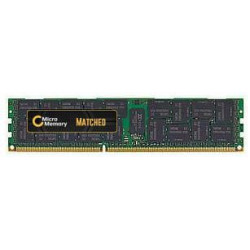 CoreParts 64GB Memory Module 2933Mhz 