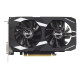 Asus Dual -Rtx3050-O6G Nvidia 