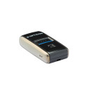 Opticon OPN-2500, USB-C , OptiConnect 