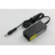 CoreParts Power Adapter for Toshiba 45W 19V 2.37A Plug:5.5*2.5