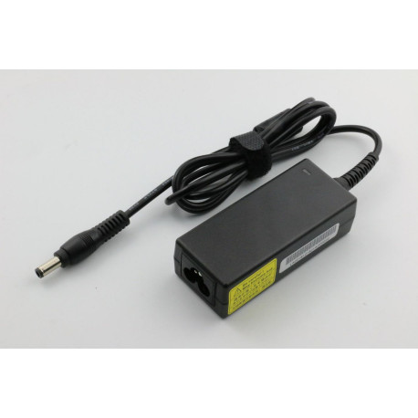 CoreParts Power Adapter for Toshiba 45W 19V 2.37A Plug:5.5*2.5