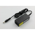 CoreParts Power Adapter for Toshiba 45W 19V 2.37A Plug:5.5*2.5 straight connector EU
