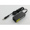 CoreParts Power Adapter for Toshiba 45W 19V 2.37A Plug:5.5*2.5