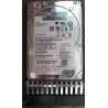 HP HDD 2.4TB 12G 10K SFF SAS 512e (P00441-001)