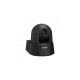 Sony Color Video Camera Black 