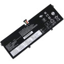 CoreParts Laptop Battery for Lenovo 