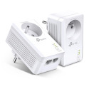 TP-Link 1000 Mbit/S Ethernet Lan 