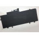CoreParts Laptop Battery for HP 31.64Wh (MBXHP-BA0160)