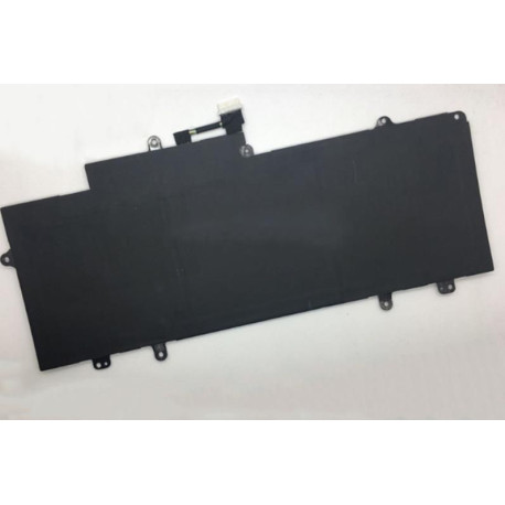CoreParts Laptop Battery for HP 31.64Wh (MBXHP-BA0160)