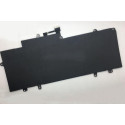 CoreParts Laptop Battery for HP 31.64Wh (MBXHP-BA0160)