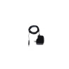 AVer EU Plug 