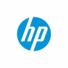 HP Cord C5 1.0M Stk Conv Euro (L19361-001)